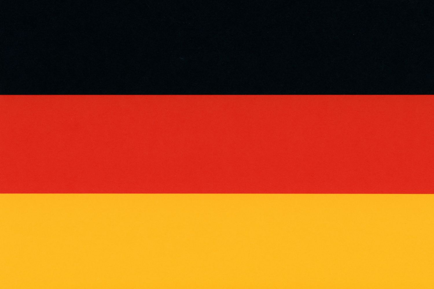 Germany-Flag